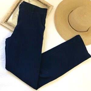 Betabrand Denim Yoga Jeans